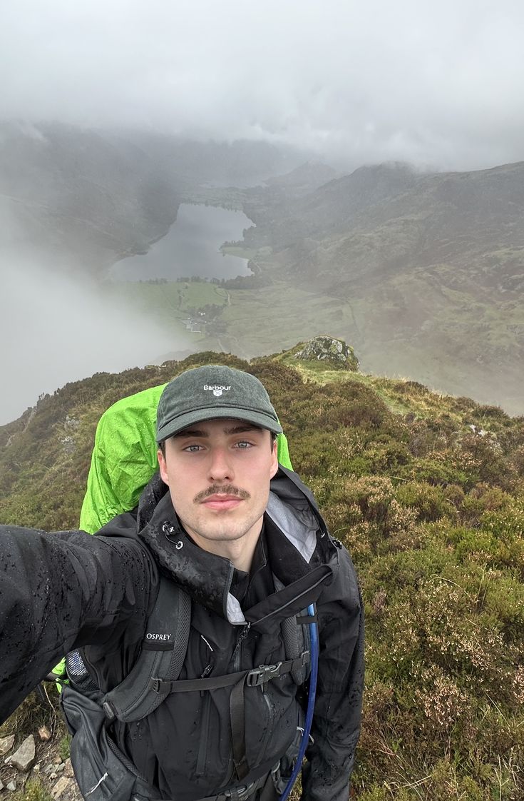 files/Hiking.jpg